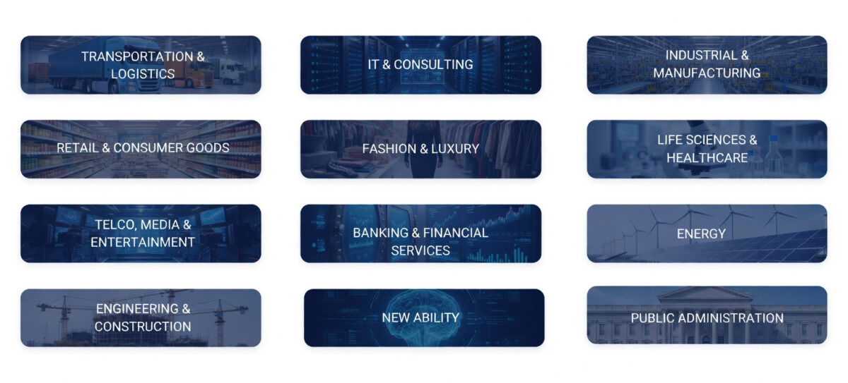 WhatsApp Image 2026-03-31 at 12.51.22