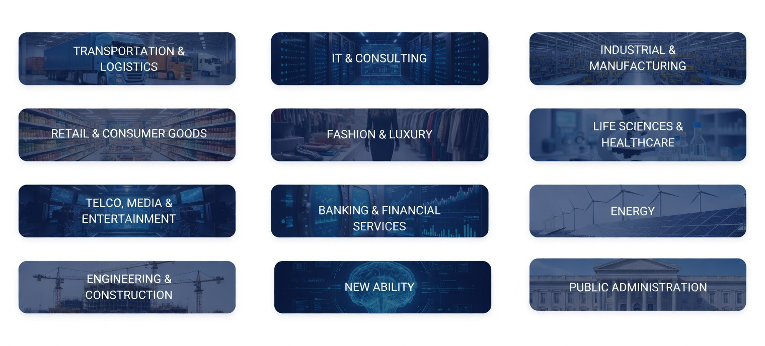 WhatsApp Image 2026-03-31 at 12.51.22