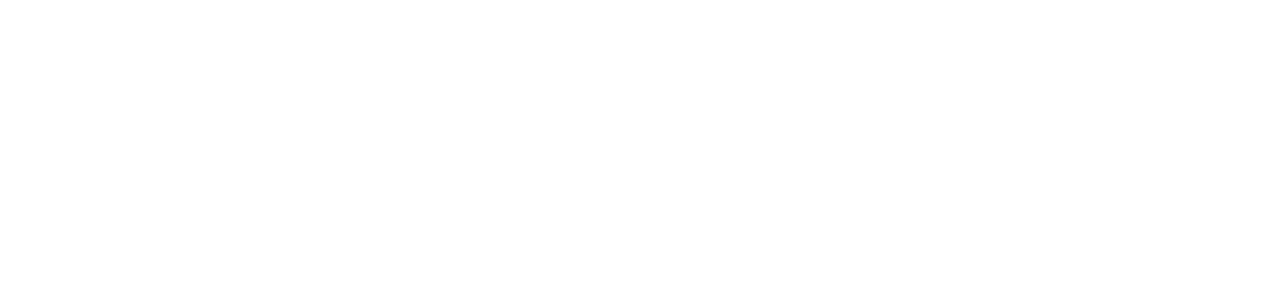 LWP logo con frase Bianca